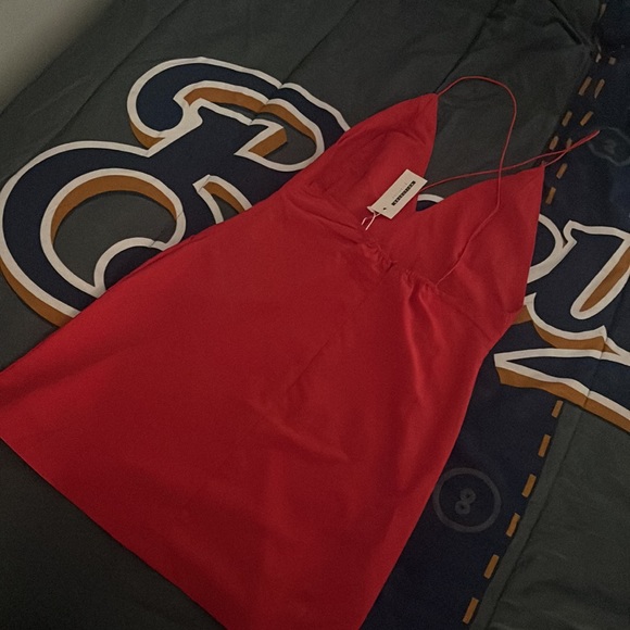 New - Picture 2 of 2